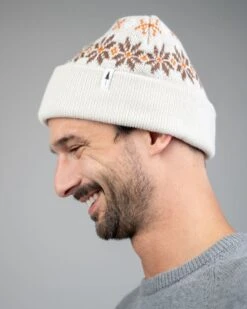 Treeanie Norwegian Chalk 10 Treeanie Norwegian Chalk -Nikin treeanie norwegian 160501400 722798