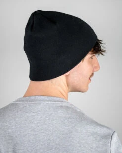 Treeanie Shorty Black 5 Treeanie Shorty Black -Nikin treeanie shorty 118710000 574679