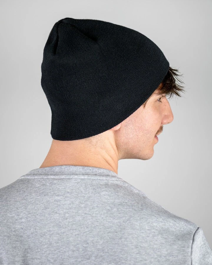 Treeanie Shorty Black 3 Treeanie Shorty Black – Bild 3