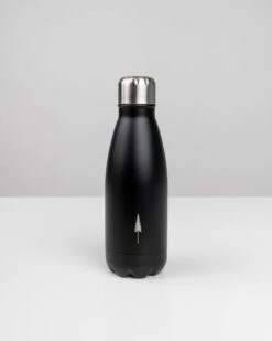 TreeBottle Black -Nikin treebottle 115210001 955673