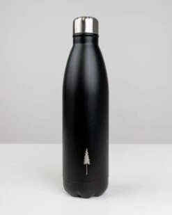 TreeBottle Black -Nikin treebottle 115210003 695924