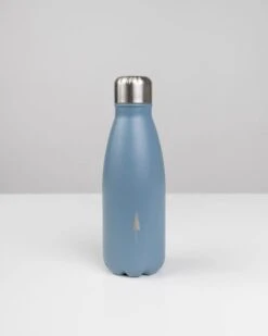 TreeBottle Light Blue 7 TreeBottle Light Blue -Nikin treebottle 115240201 688297