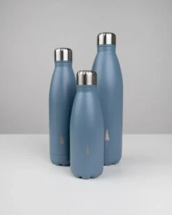 TreeBottle Light Blue 9 TreeBottle Light Blue -Nikin treebottle 115240203 330639