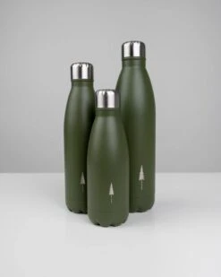 TreeBottle Olive 7 TreeBottle Olive -Nikin treebottle 115240203 350814