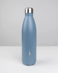 TreeBottle Light Blue 8 TreeBottle Light Blue -Nikin treebottle 115240203 615420