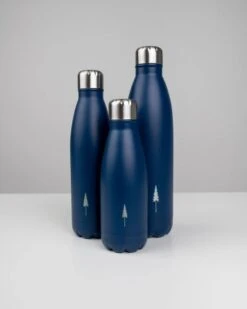 TreeBottle Navy 7 TreeBottle Navy -Nikin treebottle 115240301 389710