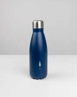 TreeBottle Navy 6 TreeBottle Navy -Nikin treebottle 115240301 704788