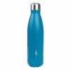 TreeBottle Turquoise