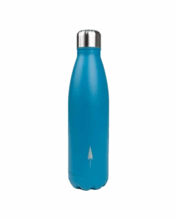 TreeBottle Turquoise