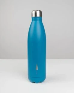 TreeBottle Turquoise 8 TreeBottle Turquoise -Nikin treebottle 115241103 371566 d3b82030 79cd 4164 85e2 48f0c20692bf
