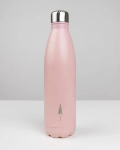 TreeBottle Rose -Nikin treebottle 115260803 850694 2a4a479d c42a 4ad1 ba0d e8f348baee4f