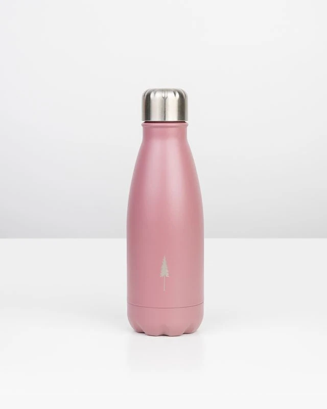 TreeBottle Astrodust 2 TreeBottle Astrodust – Bild 2