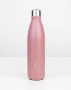 TreeBottle Astrodust 7 TreeBottle Astrodust -Nikin treebottle 115262703 146407