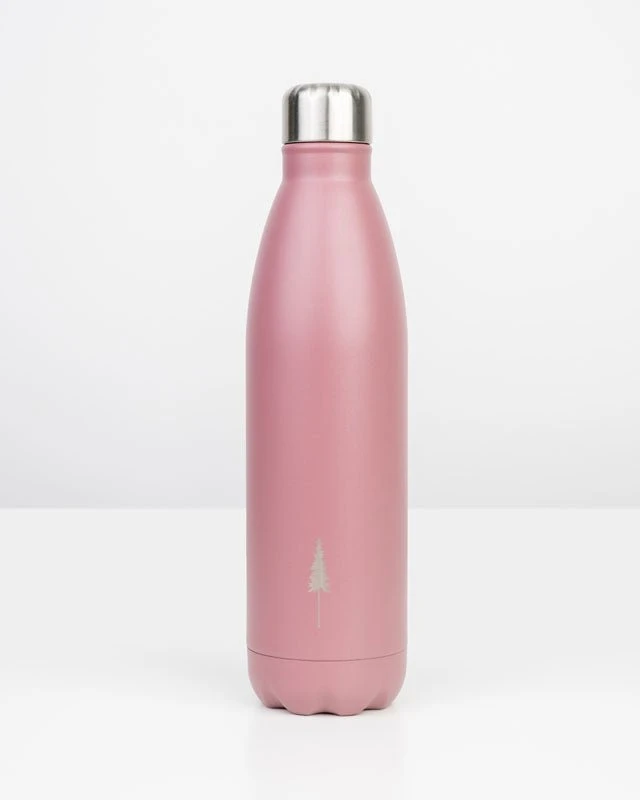 TreeBottle Astrodust 3 TreeBottle Astrodust – Bild 3