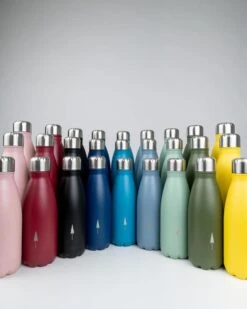 TreeBottle Astrodust 9 TreeBottle Astrodust -Nikin treebottle 115262703 708088 5a165bf6 ce89 40b6 a5da c378c182a8b7