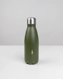 TreeBottle Olive 8 TreeBottle Olive -Nikin treebottle 115290301 567223