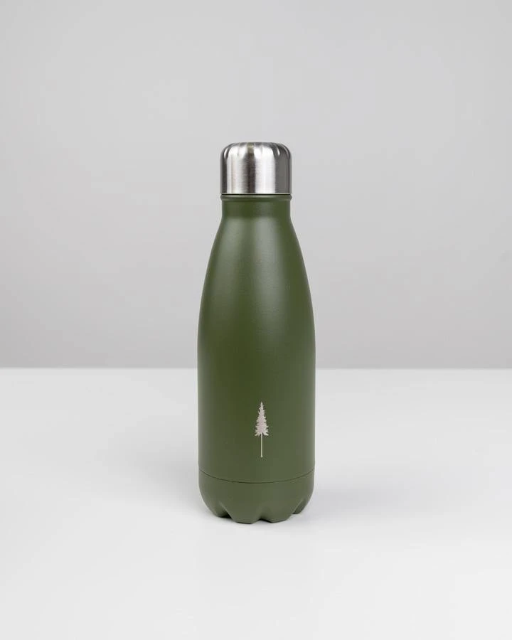 TreeBottle Olive 4 TreeBottle Olive – Bild 4