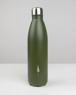 TreeBottle Olive 9 TreeBottle Olive -Nikin treebottle 115290303 216042