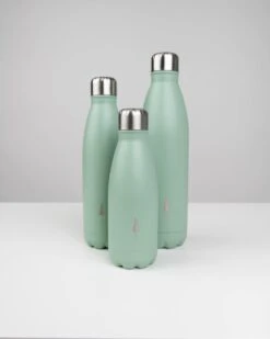 TreeBottle Mint 7 TreeBottle Mint -Nikin treebottle 115291002 499503