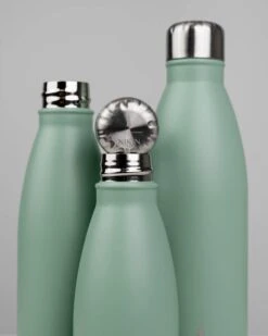 TreeBottle Mint 9 TreeBottle Mint -Nikin treebottle 115291002 727761