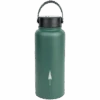 TreeBottle Carry 1L Juniper