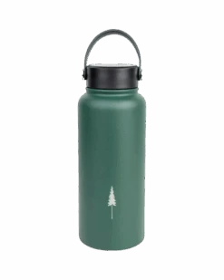 TreeBottle Carry 1L Juniper