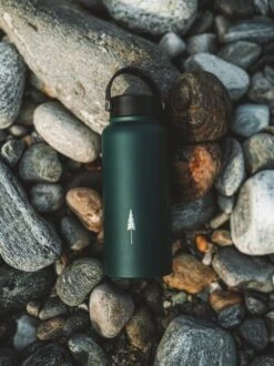 TreeBottle Carry 1L Juniper 9 TreeBottle Carry 1L Juniper -Nikin treebottle carry 1l 168793107 677001