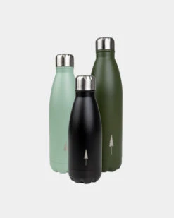 TreeBottle 3-Pack