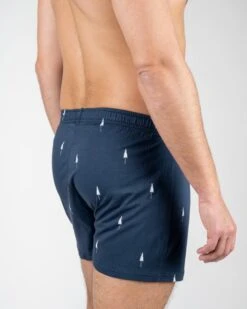 TreeBoxer Allover Bundle Multicolor -Nikin treeboxers allover 120240303 238205 2c38a711 78f5 4859 afad a6b10ae0e95a