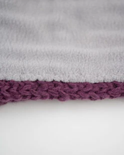 TreeHeadband Patch Women Dusted Grape 7 TreeHeadband Patch Women Dusted Grape -Nikin treeheadband patch women 159551200 969744