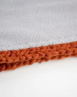 TreeHeadband Patch Women Brick 9 TreeHeadband Patch Women Brick -Nikin treeheadband patch women 159571600 382429