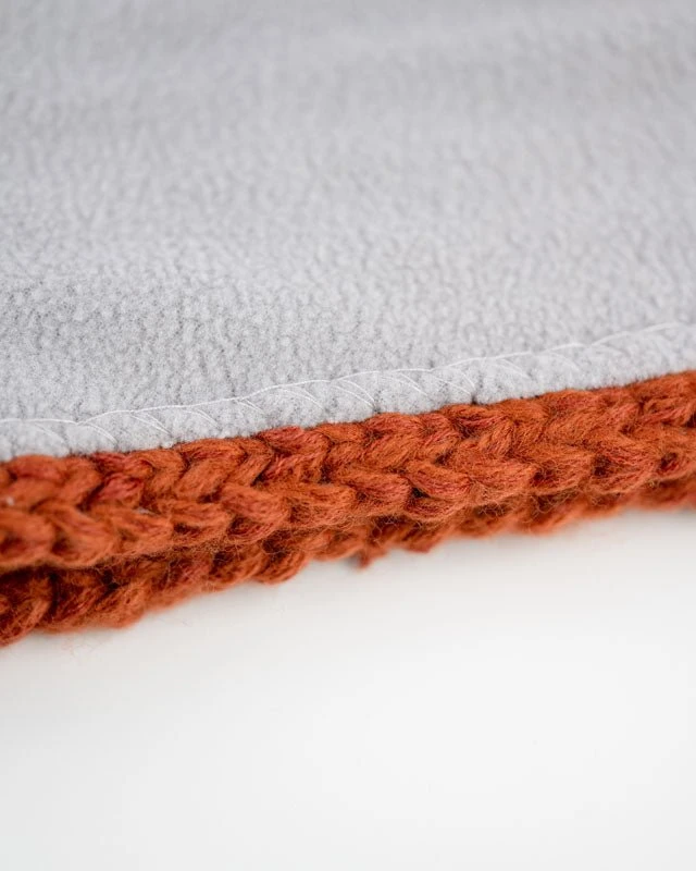 TreeHeadband Patch Women Brick 5 TreeHeadband Patch Women Brick – Bild 5