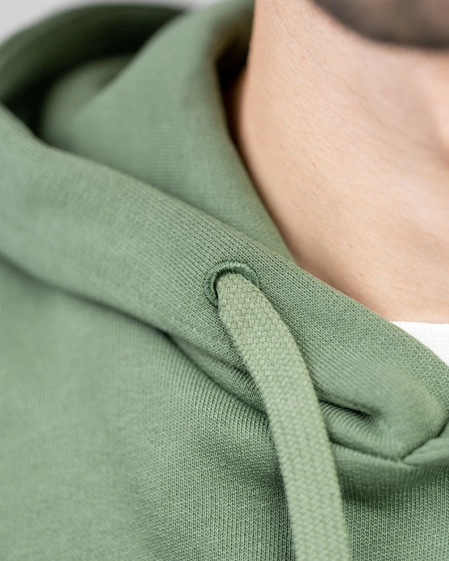 TreeHoodie NIKIN Print Pickle 9 TreeHoodie NIKIN Print Pickle – Bild 9