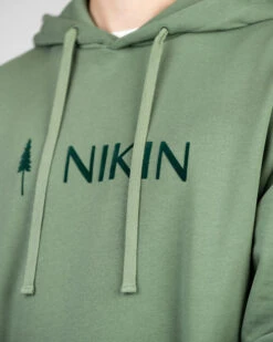 TreeHoodie NIKIN Print Pickle 17 TreeHoodie NIKIN Print Pickle -Nikin treehoodie nikin print 168393402 101408