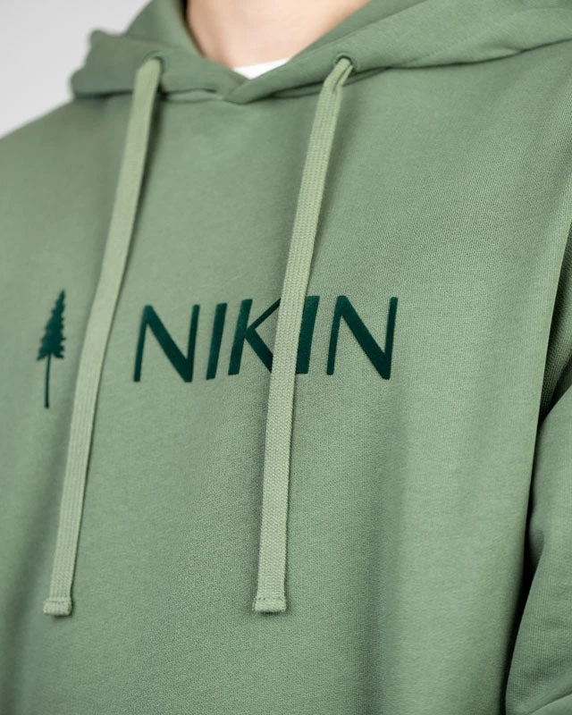 TreeHoodie NIKIN Print Pickle 8 TreeHoodie NIKIN Print Pickle – Bild 8