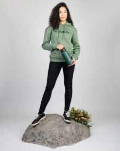 TreeHoodie NIKIN Print Pickle 19 TreeHoodie NIKIN Print Pickle -Nikin treehoodie nikin print 168393402 731767