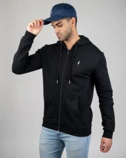 Tracksuit Combo 14 Tracksuit Combo -Nikin treehoodie zip 109510002 282016 562c36ee 9aab 4963 9fb7 ba22625e9fdd