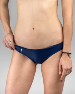 Treekini Bottom Navy 9 Treekini Bottom Navy -Nikin treekini bottom 112340302 205426 3afc81af 2124 4e1c b1ec ae16a17ff45d