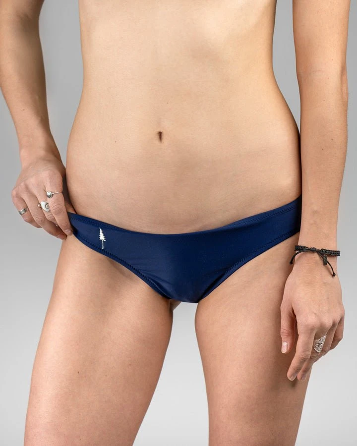 Treekini Bottom Navy 4 Treekini Bottom Navy – Bild 4