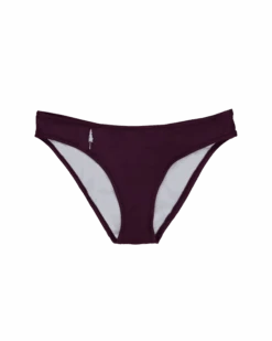 Treekini Bottom Bordeaux