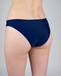 Treekini Bottom Navy 11 Treekini Bottom Navy -Nikin treekini bottom 112340302 907763 850605c4 08d0 4f8a 9701 2d8fb42e5d09