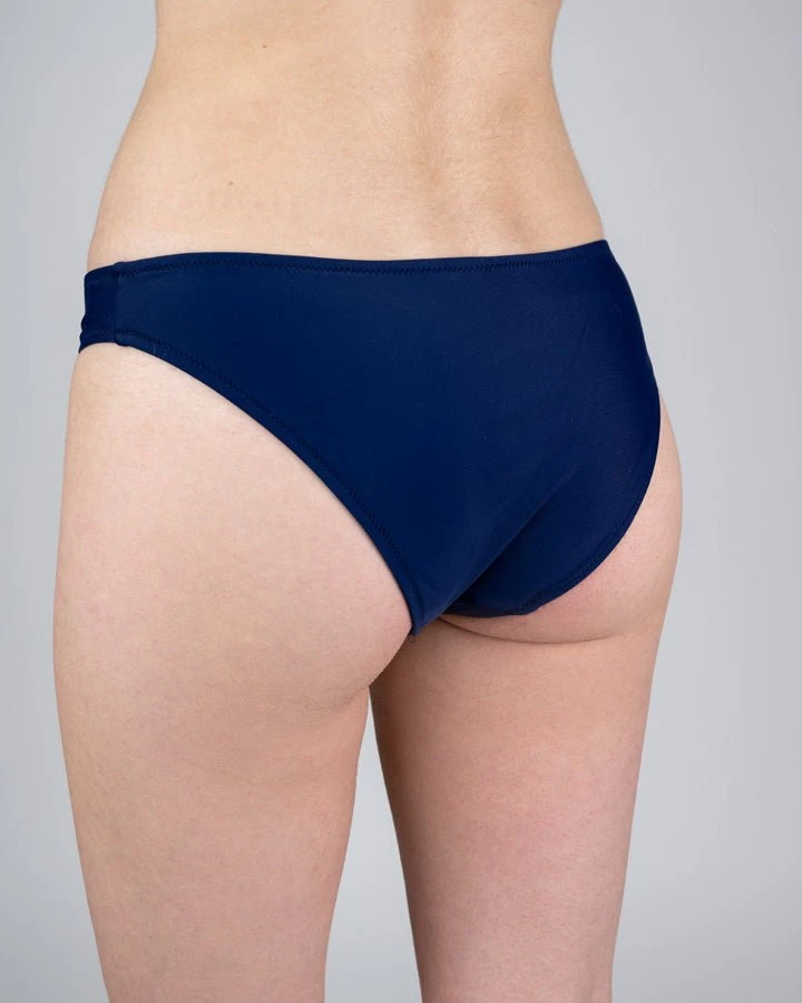 Treekini Bottom Navy 6 Treekini Bottom Navy – Bild 6