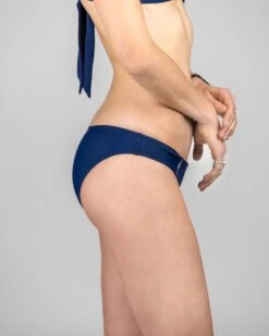 Treekini Bottom Navy 10 Treekini Bottom Navy -Nikin treekini bottom 112340302 925291 4f1cc67d 1914 4f5c ba36 c37cc022f3f2