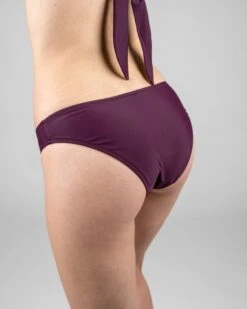 Treekini Bottom Bordeaux 7 Treekini Bottom Bordeaux -Nikin treekini bottom 112360302 393863 f9daf8a8 4c8f 4a65 be84 cf434f24da89