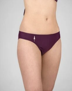 Treekini Bottom Bordeaux 6 Treekini Bottom Bordeaux -Nikin treekini bottom 112360302 762225 06006c48 8af2 4b35 a0cf c4eabd4b1bd7