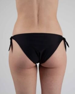 TreeKini Knot Bottom Black 9 TreeKini Knot Bottom Black -Nikin treekini knot bottom 127110002 461060 294b6299 fdcd 463a 8bd4 de4c013f9e95