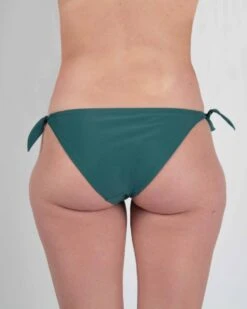 TreeKini Knot Bottom Petrol 9 TreeKini Knot Bottom Petrol -Nikin treekini knot bottom 127142002 458618 a1f575c2 6d94 43b1 899e 53470dfc9a30