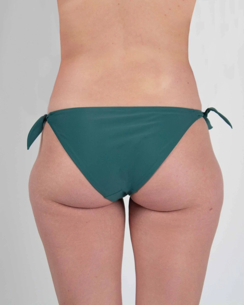 TreeKini Knot Bottom Petrol 5 TreeKini Knot Bottom Petrol – Bild 5