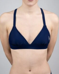 Treekini Top Navy -Nikin treekini top 112440302 353635 456d39cd 2489 49ef 92cd 415eff82dbb6