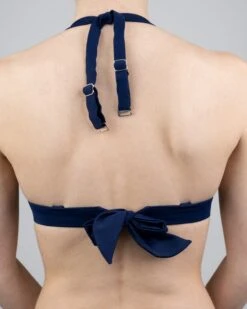 Treekini Top Navy -Nikin treekini top 112440302 845164 8a06e57c 07a7 4368 be0b 73b414e784a3